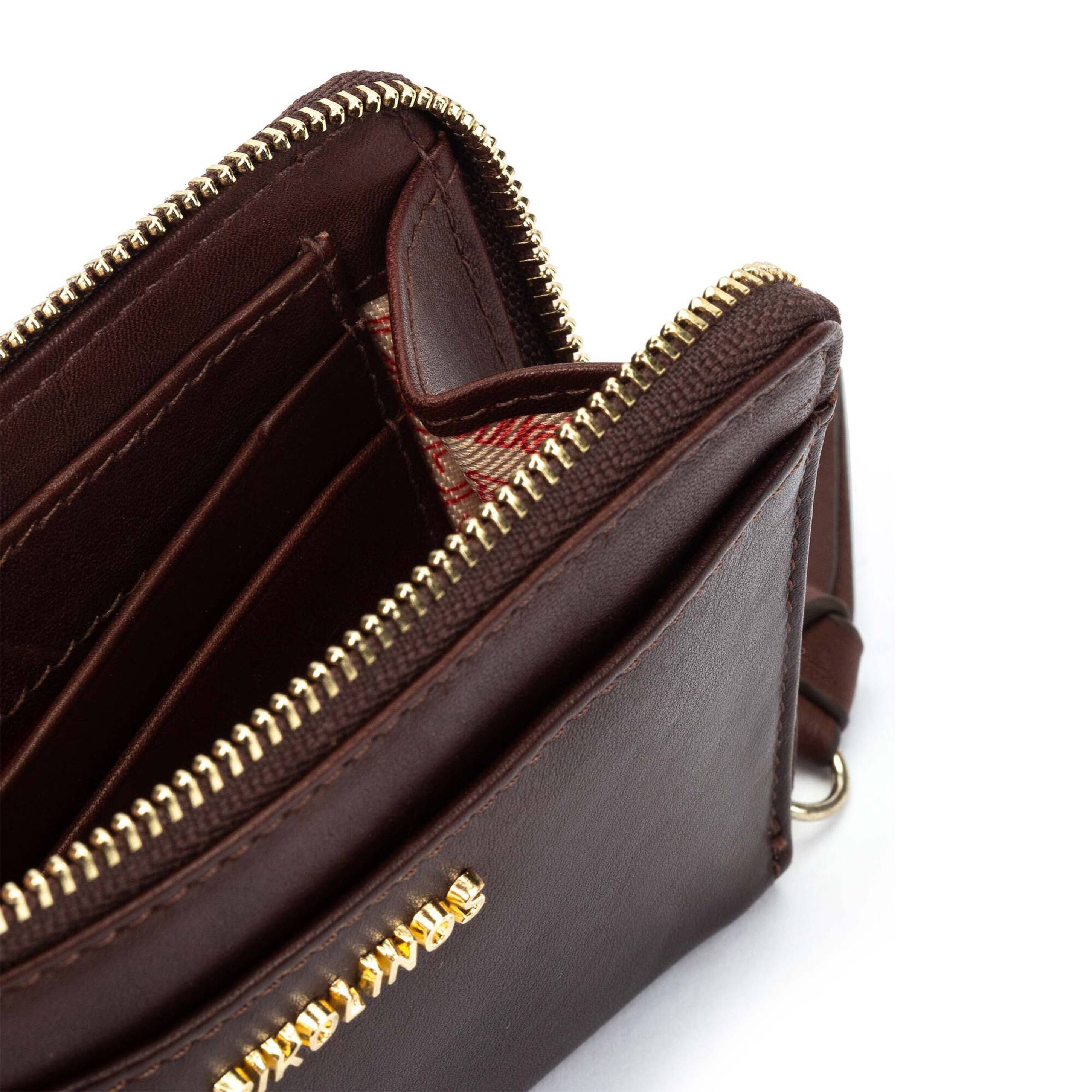 ARES WAC-W224C1, CAOBA Zoom ARES WAC-W224C1, CAOBA, large